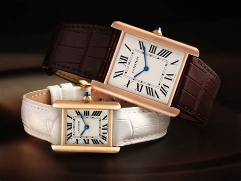 buy cartiertank|cartier tank replacement.